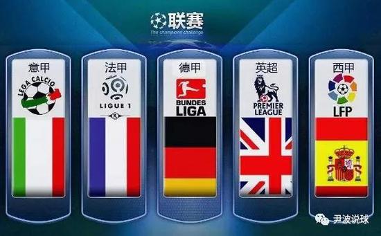 中国电影产