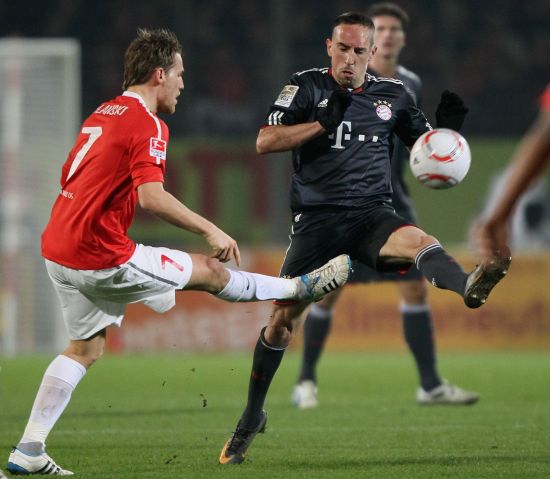 转会费伦天 转会费伦天