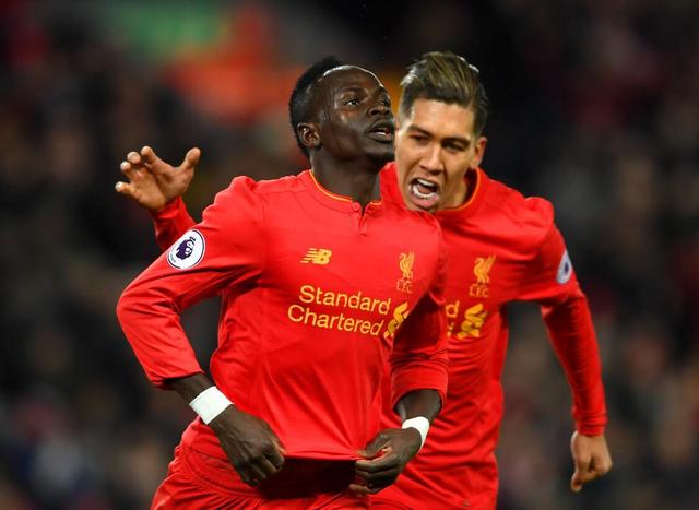 利国家队主 利国家队主