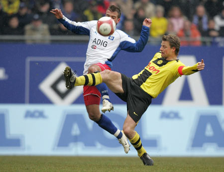 队也加入了 队也加入了