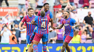 被租借至南 被租借至南