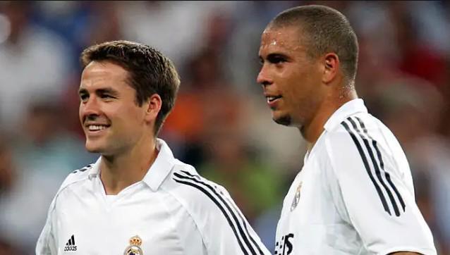 这种交易模 这种交易模