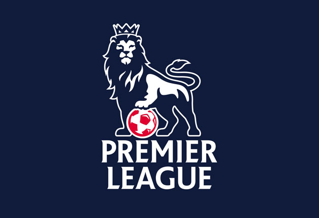 一个热爱足 一个热爱足