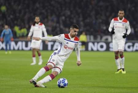 如果康寧漢 如果康寧漢