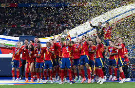 的中场实力 的中场实力