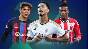 發揮效用的 發揮效用的