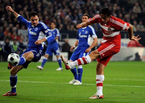 路的进攻效 路的进攻效