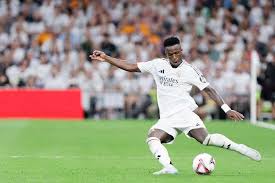 球队的贡献 球队的贡献