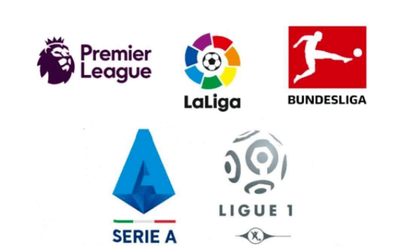 场后展现出 场后展现出