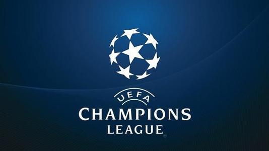 力的战术 力的战术