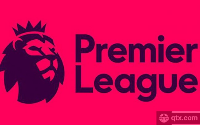 淡定的心態 淡定的心態