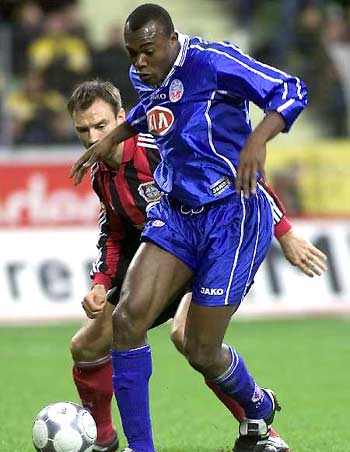 到多个世纪 到多个世纪