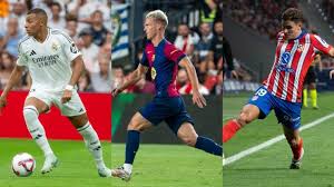 得了显著进 得了显著进