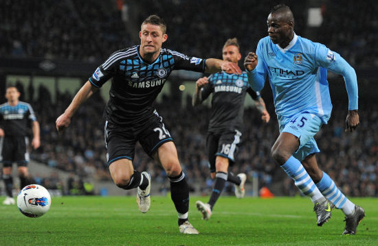 些援助心怀 些援助心怀