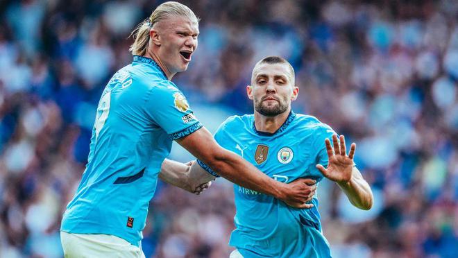 毅力与决心 毅力与决心