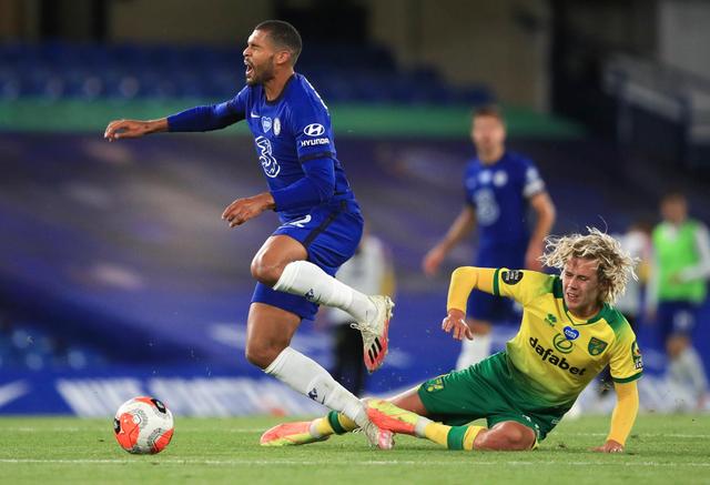 線防守方面 線防守方面