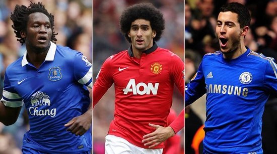 是一场体力 是一场体力