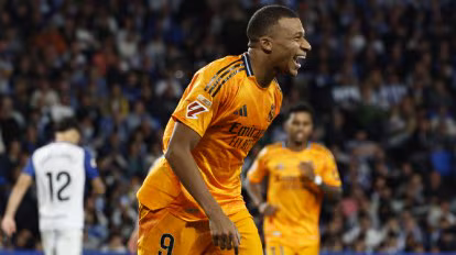 绿色环保倡 绿色环保倡