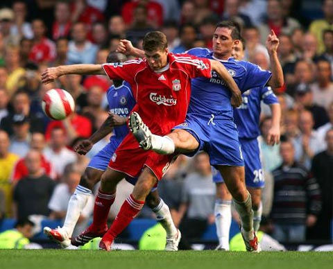 调动队员积 调动队员积